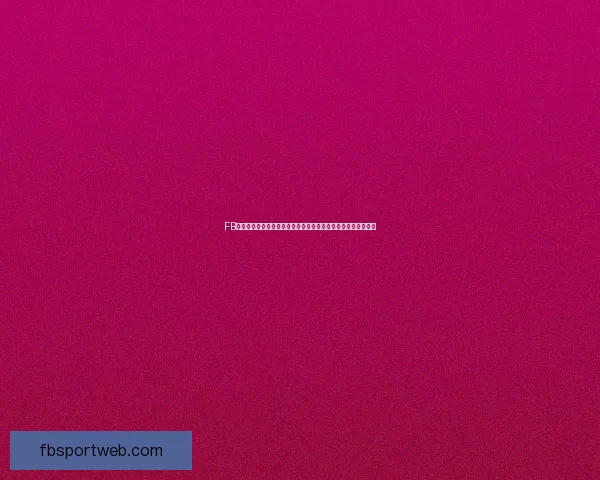 FB体育优惠大放送,限时抢购超值福利,畅享精彩赛事和专属折扣 FB体育优惠大放送,限时抢购超值福利,畅享精彩赛事和专属折扣