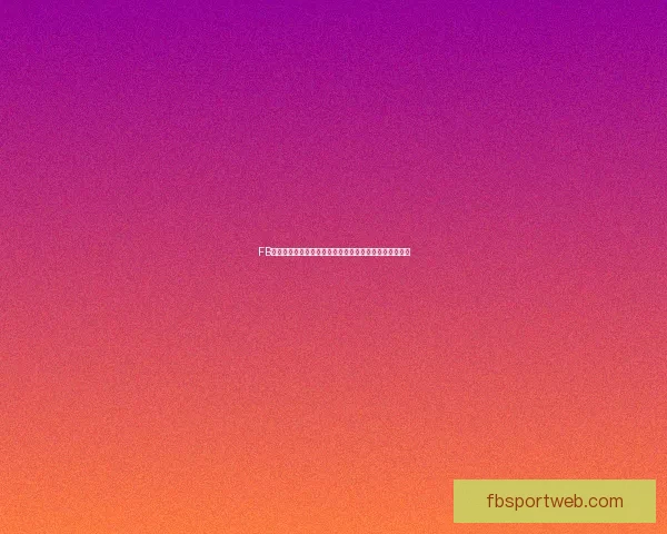 FB体育客户端全面升级体验，引领全球赛事实时互动新潮流