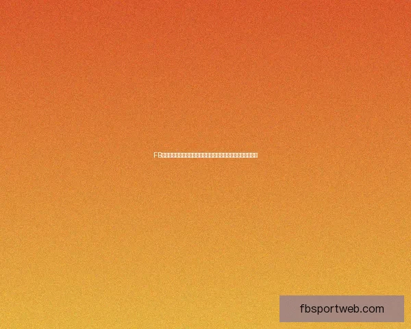 FB体育优惠大放送,限时抢购超值福利,畅享精彩赛事和专属折扣 FB体育优惠大放送,限时抢购超值福利,畅享精彩赛事和专属折扣