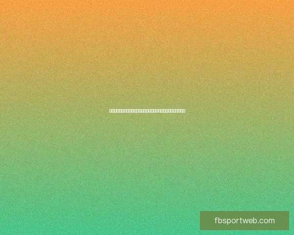 世界杯竞猜游戏平台注册即享丰厚奖励轻松赢取大奖开启您的足球之旅 世界杯竞猜游戏平台注册即享丰厚奖励轻松赢取大奖开启您的足球之旅