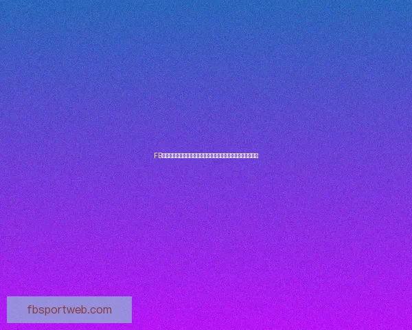 FB体育优惠大放送,限时抢购超值福利,畅享精彩赛事和专属折扣 FB体育优惠大放送,限时抢购超值福利,畅享精彩赛事和专属折扣