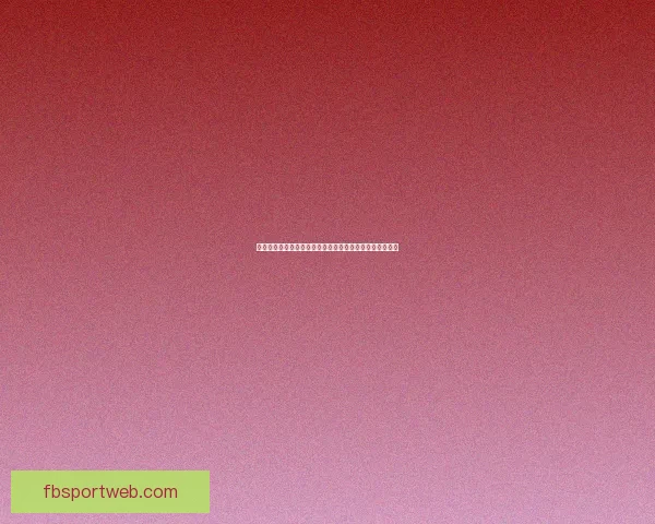 世界杯足球竞猜平台带你畅享全球赛事精彩预测与赢奖机会 世界杯足球竞猜平台带你畅享全球赛事精彩预测与赢奖机会