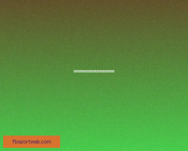 掌握世界杯足球赛事投注策略技巧提升胜率与投注技巧解析 掌握世界杯足球赛事投注策略技巧提升胜率与投注技巧解析