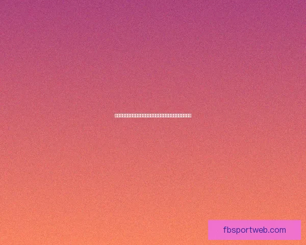 世界杯足球竞猜预测全攻略数据分析球队状态赛程走势深度解析指南 世界杯足球竞猜预测全攻略数据分析球队状态赛程走势深度解析指南