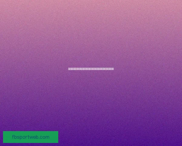 全新世界杯竞猜新人专属狂欢赢大奖活动火热开启畅享精彩赛事体验 全新世界杯竞猜新人专属狂欢赢大奖活动火热开启畅享精彩赛事体验