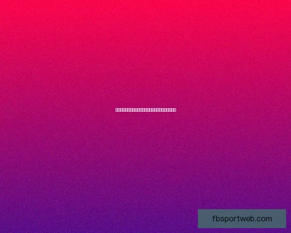 世界杯竞猜预测:深入分析热门球队表现与未来赛果趋势 世界杯竞猜预测:深入分析热门球队表现与未来赛果趋势