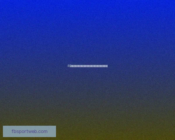 FB体育客户端全面升级体验，引领全球赛事实时互动新潮流