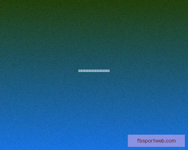 最全面体育竞猜平台攻略与赛事分析推荐指南