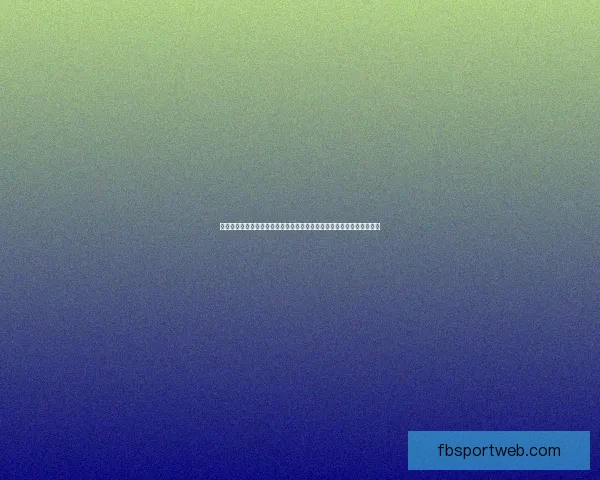 世界杯竞猜预测：深度分析球队实力和赛程动态，助你轻松掌握胜负趋势