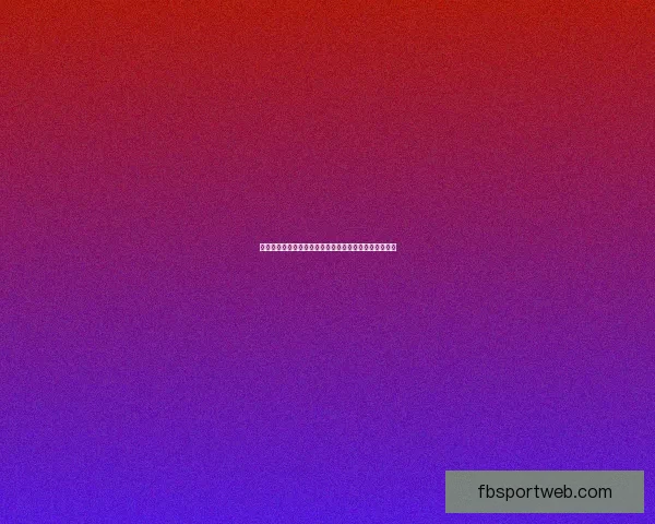 世界杯竞猜预测：深度分析各队实力走势与赛果预测技巧