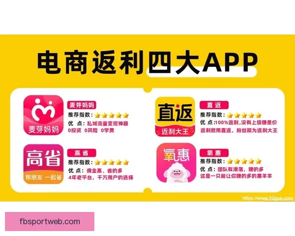 FB体育邀请码领取攻略助你轻松获取专属注册福利和优惠礼包