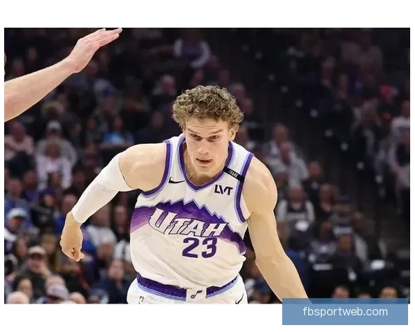 马尔卡宁髋部伤势恶化赛季或受影响至少缺阵两周