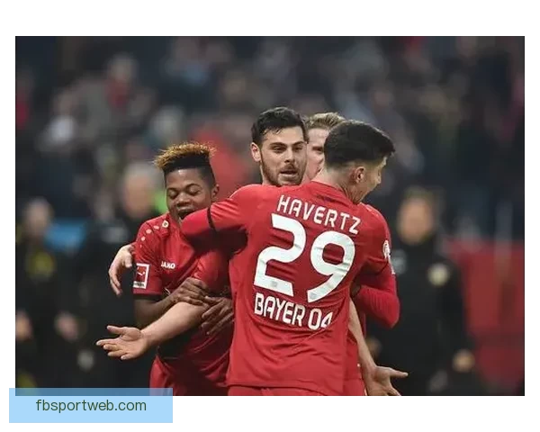 美加墨世界杯投注指南全面解析赛事趋势与下注策略