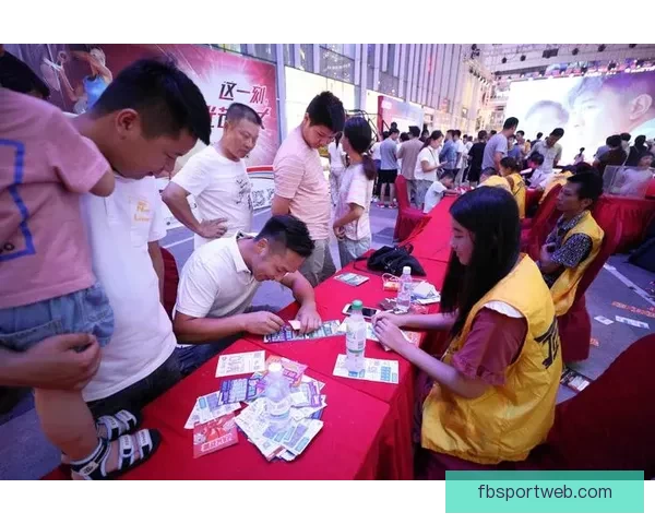 世界杯竞猜重磅回馈活动开启赢大奖等你来挑战