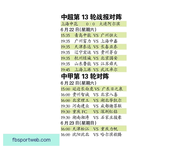 全方位解析体育竞猜技巧与赛事趋势预测攻略