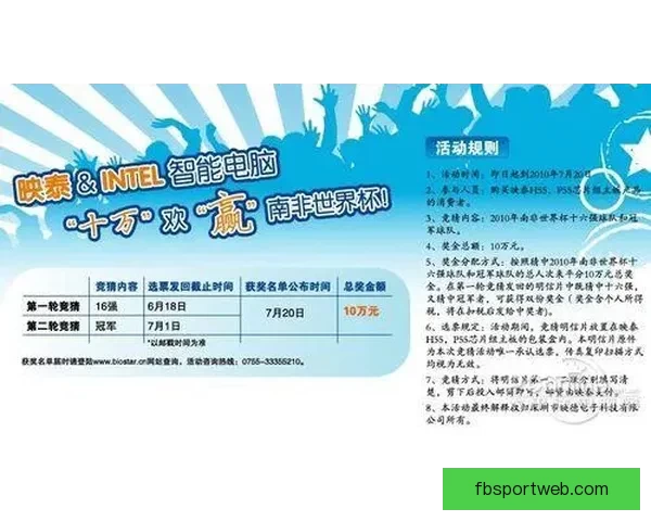 最新世界杯竞猜平台推荐，全面解析投注策略与平台选择技巧