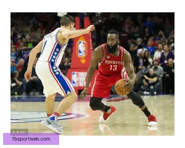 权威体育竞猜平台推荐让你轻松掌握赛事胜负秘诀