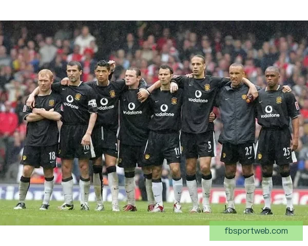 切尔西连续26次足总杯战胜低级别球队仅次于曼联阿森纳