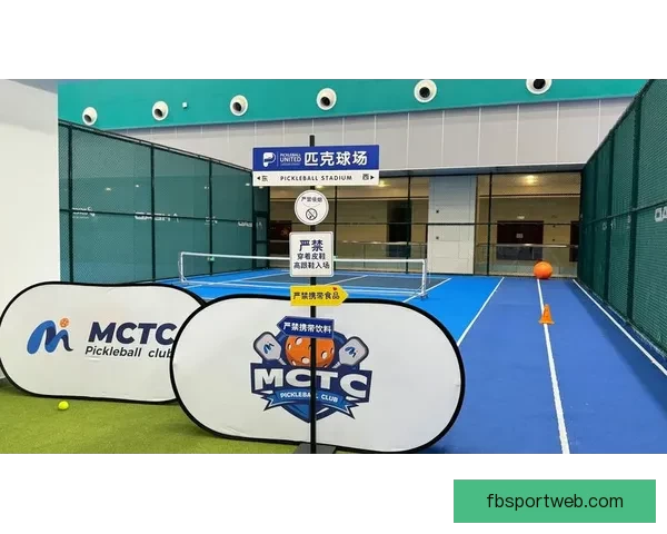 全民互动体育竞猜，畅享赛事精彩赢取丰厚奖励