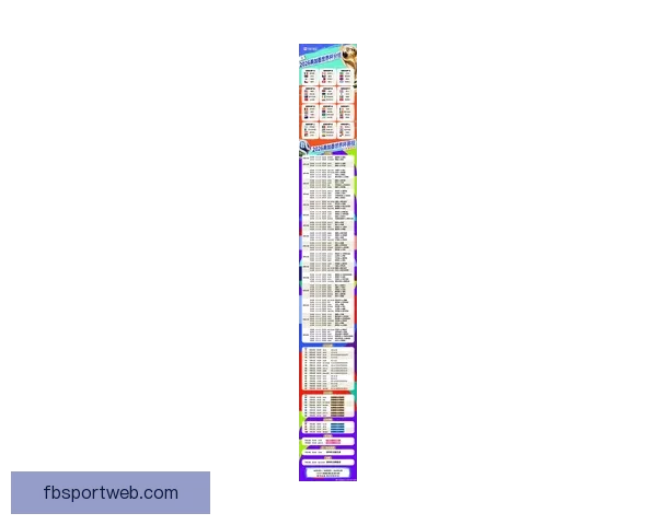 2026年世界杯将首次扩军至48支队伍赛制新变化引发广泛关注