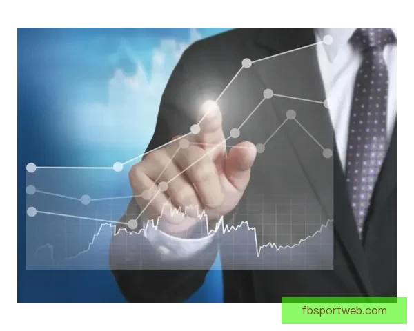 足球竞猜官网推荐平台最新赔率数据分析与投注技巧分享