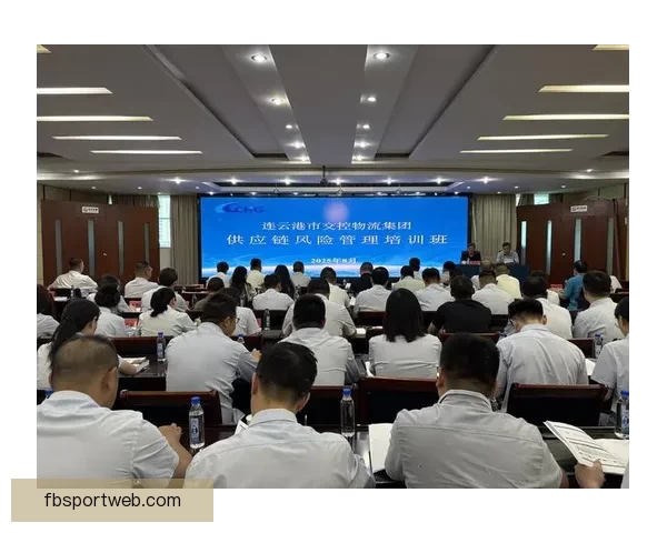 全面解析体育竞猜活动玩法策略与风险管理技巧