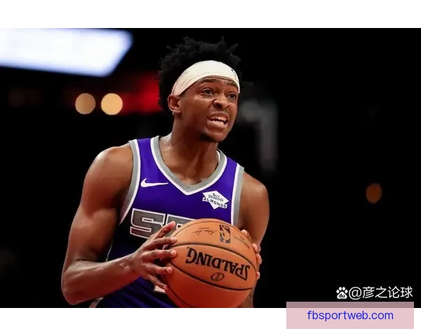 克莱坦言每次赢球机会都不放过 坚守热爱篮球的初心依然渴望站上赛场 克莱坦言每次赢球机会都不放过 坚守热爱篮球的初心依然渴望站上赛场