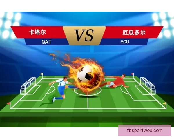 权威世界杯竞猜平台全攻略助你精准预测赛事胜负