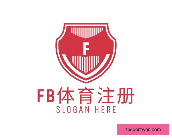 进入FB体育注册